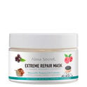Mascarilla Capilar Reparación Extrema Mascarilla Capilar Reparación Extrema
